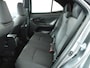 Toyota Yaris Cross 1.5 Hybrid 115 First Edition | Navigatie | Parkeer camera | Apple carplay & Android auto |