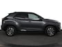 Toyota Yaris Cross 1.5 Hybrid 115 First Edition | Navigatie | Parkeer camera | Apple carplay & Android auto |