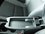 Toyota Yaris Cross 1.5 Hybrid 115 First Edition | Navigatie | Parkeer camera | Apple carplay & Android auto |