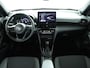 Toyota Yaris Cross 1.5 Hybrid 115 First Edition | Navigatie | Parkeer camera | Apple carplay & Android auto |