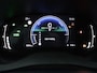 Toyota Yaris Cross 1.5 Hybrid 115 First Edition | Navigatie | Parkeer camera | Apple carplay & Android auto |