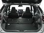 Toyota Yaris Cross 1.5 Hybrid 115 First Edition | Navigatie | Parkeer camera | Apple carplay & Android auto |