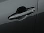 Toyota Yaris Cross 1.5 Hybrid 115 First Edition | Navigatie | Parkeer camera | Apple carplay & Android auto |