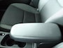 Toyota Yaris Cross 1.5 Hybrid 115 First Edition | Navigatie | Parkeer camera | Apple carplay & Android auto |