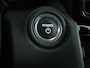 Toyota Yaris Cross 1.5 Hybrid 115 First Edition | Navigatie | Parkeer camera | Apple carplay & Android auto |