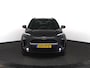 Toyota Yaris Cross 1.5 Hybrid 115 First Edition | Navigatie | Parkeer camera | Apple carplay & Android auto |