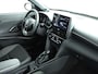 Toyota Yaris Cross 1.5 Hybrid 115 First Edition | Navigatie | Parkeer camera | Apple carplay & Android auto |