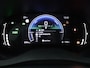 Toyota Yaris Cross 1.5 Hybrid 115 First Edition | Navigatie | Parkeer camera | Apple carplay & Android auto |
