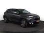 Toyota Yaris Cross 1.5 Hybrid 115 First Edition | Navigatie | Parkeer camera | Apple carplay & Android auto |