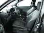 Toyota Yaris Cross 1.5 Hybrid 115 First Edition | Navigatie | Parkeer camera | Apple carplay & Android auto |