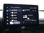 Toyota Yaris Cross 1.5 Hybrid 115 First Edition | Navigatie | Parkeer camera | Apple carplay & Android auto |