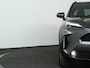 Toyota Yaris Cross 1.5 Hybrid 115 First Edition | Navigatie | Parkeer camera | Apple carplay & Android auto |