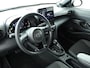 Toyota Yaris Cross 1.5 Hybrid 115 First Edition | Navigatie | Parkeer camera | Apple carplay & Android auto |