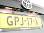 Toyota Yaris Cross 1.5 Hybrid 115 First Edition | Navigatie | Parkeer camera | Apple carplay & Android auto |