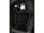 Toyota Yaris Cross 1.5 Hybrid 115 First Edition | Navigatie | Parkeer camera | Apple carplay & Android auto |