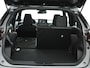 Toyota Yaris Cross 1.5 Hybrid 115 First Edition | Navigatie | Parkeer camera | Apple carplay & Android auto |