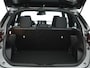 Toyota Yaris Cross 1.5 Hybrid 115 First Edition | Navigatie | Parkeer camera | Apple carplay & Android auto |