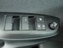 Toyota Yaris Cross 1.5 Hybrid 115 First Edition | Navigatie | Parkeer camera | Apple carplay & Android auto |