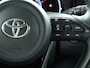 Toyota Yaris Cross 1.5 Hybrid 115 First Edition | Navigatie | Parkeer camera | Apple carplay & Android auto |