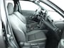 Toyota Yaris Cross 1.5 Hybrid 115 First Edition | Navigatie | Parkeer camera | Apple carplay & Android auto |