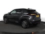 Toyota Yaris Cross 1.5 Hybrid 115 First Edition | Navigatie | Parkeer camera | Apple carplay & Android auto |