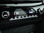 Toyota Yaris Cross 1.5 Hybrid 115 First Edition | Navigatie | Parkeer camera | Apple carplay & Android auto |