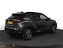 Toyota Yaris Cross 1.5 Hybrid 115 First Edition | Navigatie | Parkeer camera | Apple carplay & Android auto |