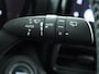 Toyota Yaris Cross 1.5 Hybrid 115 First Edition | Navigatie | Parkeer camera | Apple carplay & Android auto |