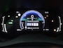 Toyota Yaris Cross 1.5 Hybrid 115 First Edition | Navigatie | Parkeer camera | Apple carplay & Android auto |