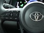 Toyota Yaris Cross 1.5 Hybrid 115 First Edition | Navigatie | Parkeer camera | Apple carplay & Android auto |