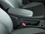 Toyota Yaris Cross 1.5 Hybrid 115 First Edition | Navigatie | Parkeer camera | Apple carplay & Android auto |