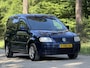 Volkswagen Caddy Bestel 1.9 TDI Airco/Cruise/trekhaak