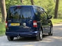 Volkswagen Caddy Bestel 1.9 TDI Airco/Cruise/trekhaak