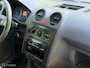 Volkswagen Caddy Bestel 1.9 TDI Airco/Cruise/trekhaak