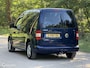 Volkswagen Caddy Bestel 1.9 TDI Airco/Cruise/trekhaak