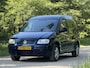 Volkswagen Caddy Bestel 1.9 TDI Airco/Cruise/trekhaak