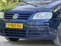 Volkswagen Caddy Bestel 1.9 TDI Airco/Cruise/trekhaak