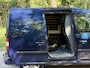 Volkswagen Caddy Bestel 1.9 TDI Airco/Cruise/trekhaak