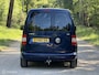 Volkswagen Caddy Bestel 1.9 TDI Airco/Cruise/trekhaak