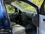 Volkswagen Caddy Bestel 1.9 TDI Airco/Cruise/trekhaak