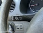 Volkswagen Caddy Bestel 1.9 TDI Airco/Cruise/trekhaak