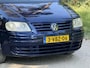 Volkswagen Caddy Bestel 1.9 TDI Airco/Cruise/trekhaak