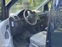 Volkswagen Caddy Bestel 1.9 TDI Airco/Cruise/trekhaak