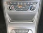 Opel Astra 1.0 Edition OPEN DAK!