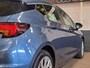 Opel Astra 1.0 Edition OPEN DAK!
