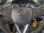 Opel Astra 1.0 Edition OPEN DAK!