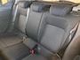 Opel Astra 1.0 Edition OPEN DAK!