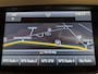 Opel Astra 1.0 Edition OPEN DAK!