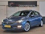 Opel Astra 1.0 Edition OPEN DAK!