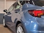 Opel Astra 1.0 Edition OPEN DAK!